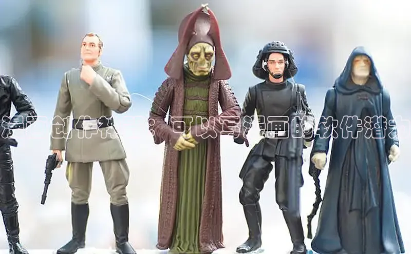 包子漫画免费下载正版