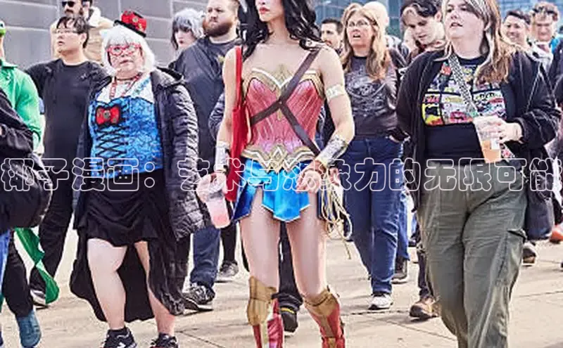 包子漫画官方入口免费阅读