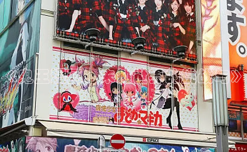 包子漫画免费下载正版