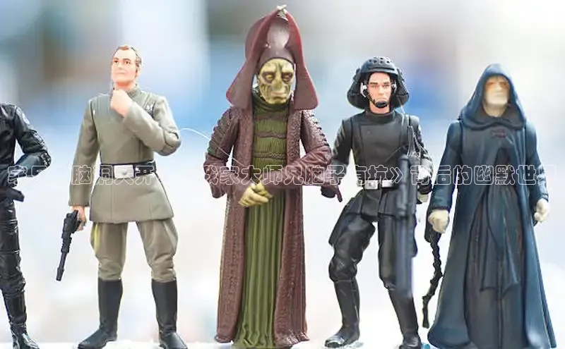 包子漫画app正版下载