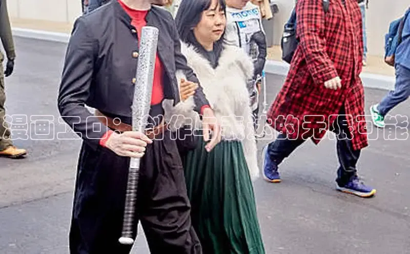 包子漫画官方入口免费阅读