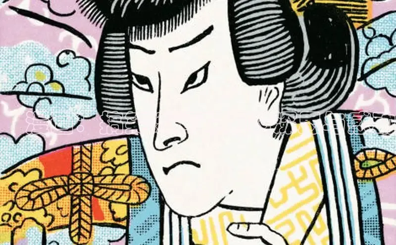 包子漫画官方入口免费阅读